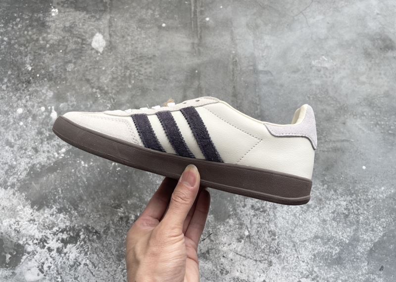 Adidas Gazelle Shoes